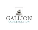 /public/logoimage/1361816284Gallion Construction14.jpg